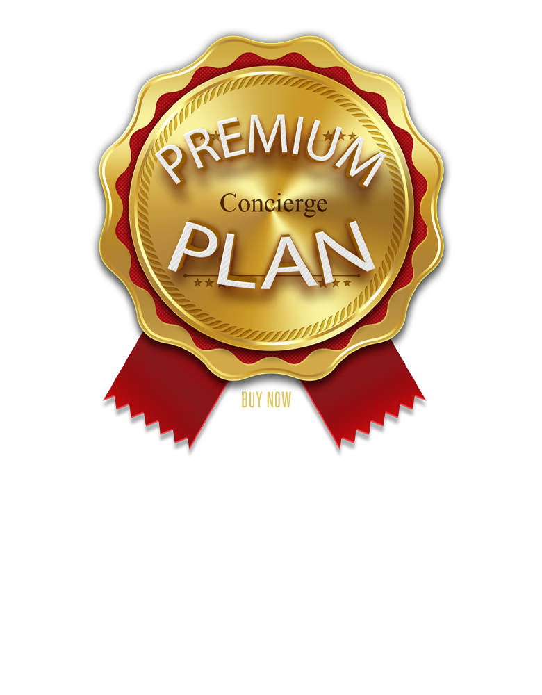 Premium Planv2